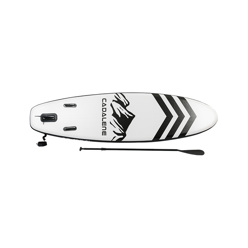 Clár Surfála Plaisteacha YS0070305*83*15cm